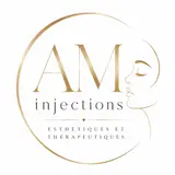 logo am injections