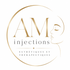 AM injections esthétiques et thérapeutiques