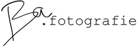 Ba.fotografie