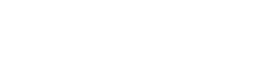 Visuals by Miranda Bos - Webshop