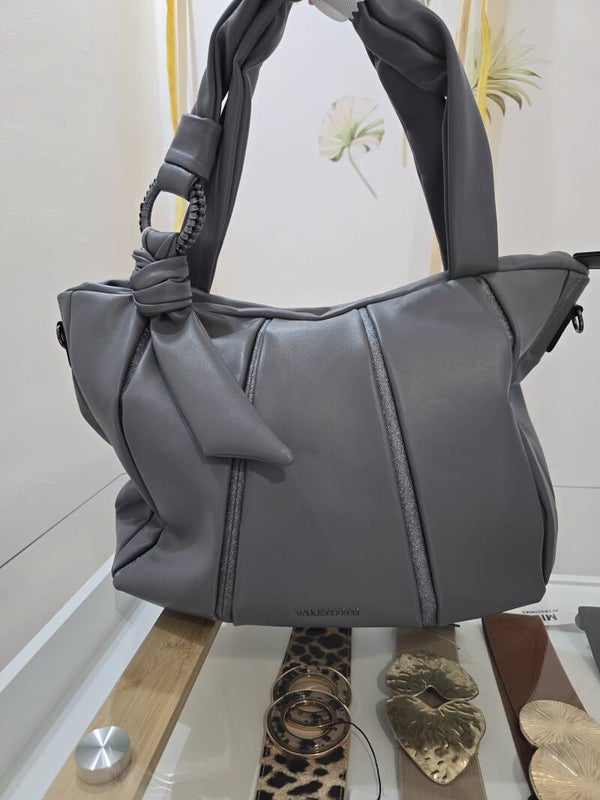 Borsa Morbida Valentini