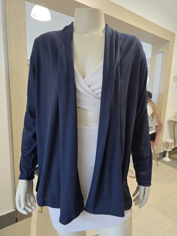 Spolverino Primavera