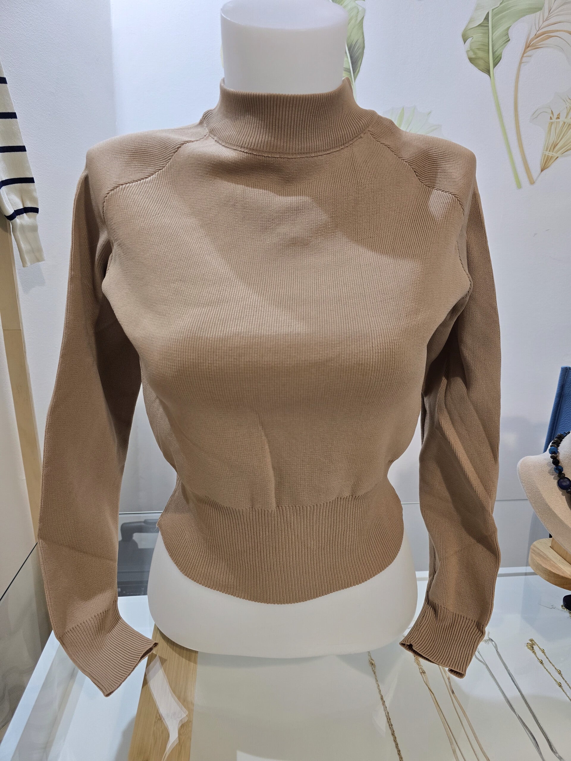 Maglioncino Collection