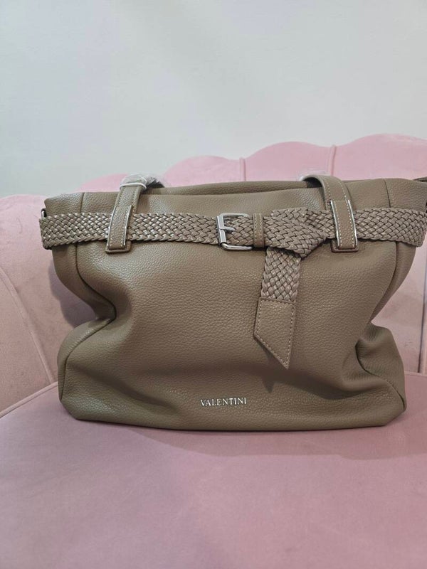 Borsa Valentini Cintura