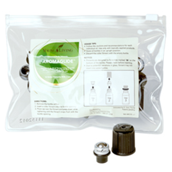 AromaGlide Roller 1 stuk