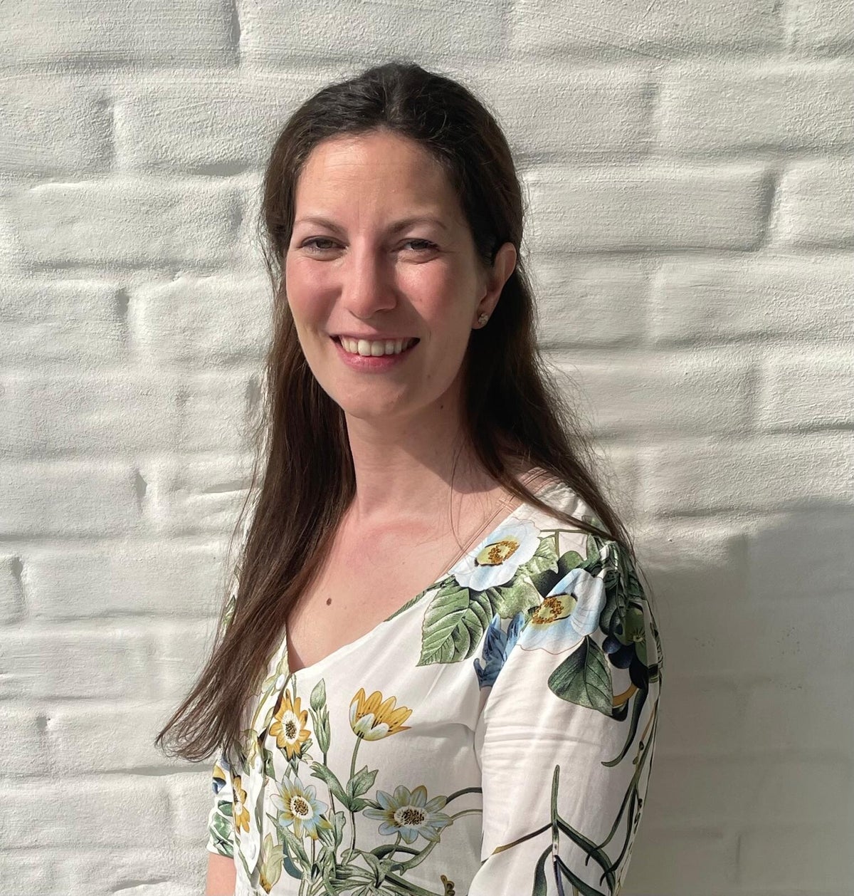 Over ons | Groepspraktijk de verbinding Grimde