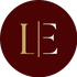 Lucas Esteva | Strategie d'Immagine