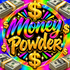Money Powder