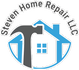 Steven Home Repair LLC