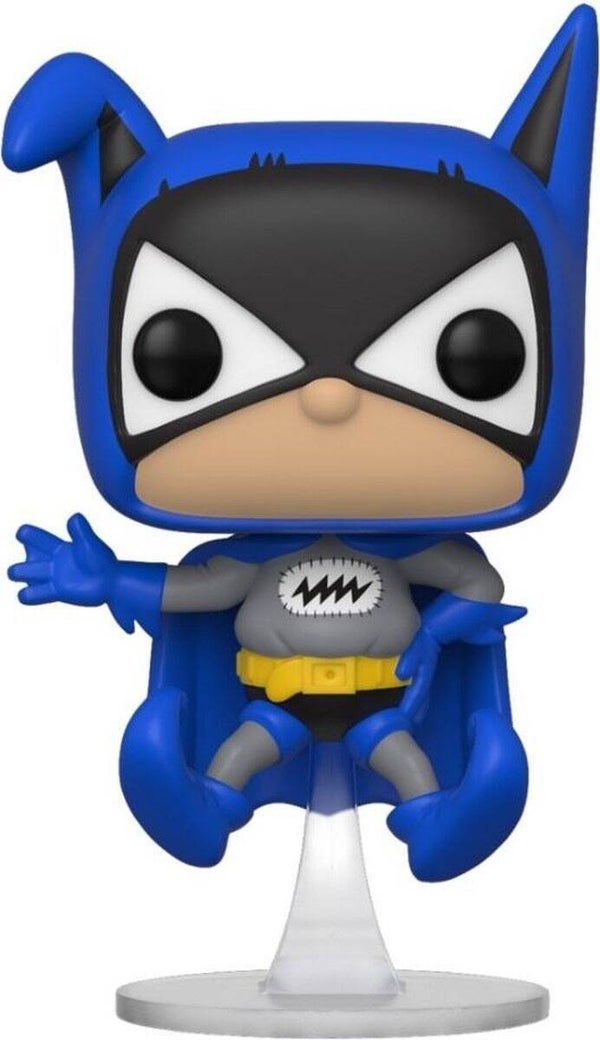 Funko Pop! Dc: Batman - Bat-mite 1959