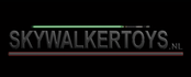 Skywalkertoys