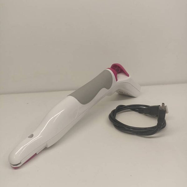 Cellule automatisée portative Millipore Scepter PHCC00000