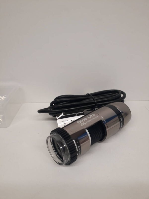 Dermatoscope Polariseur HR (haute résolution) Dino-Lite – MEDL7DW neuf