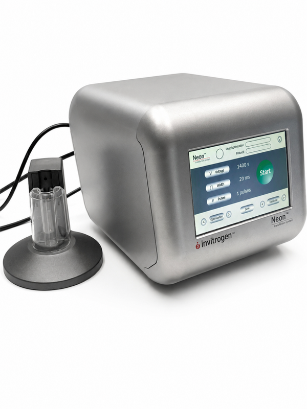 Invitrogen MPK5000 – Neon™ Transfection System