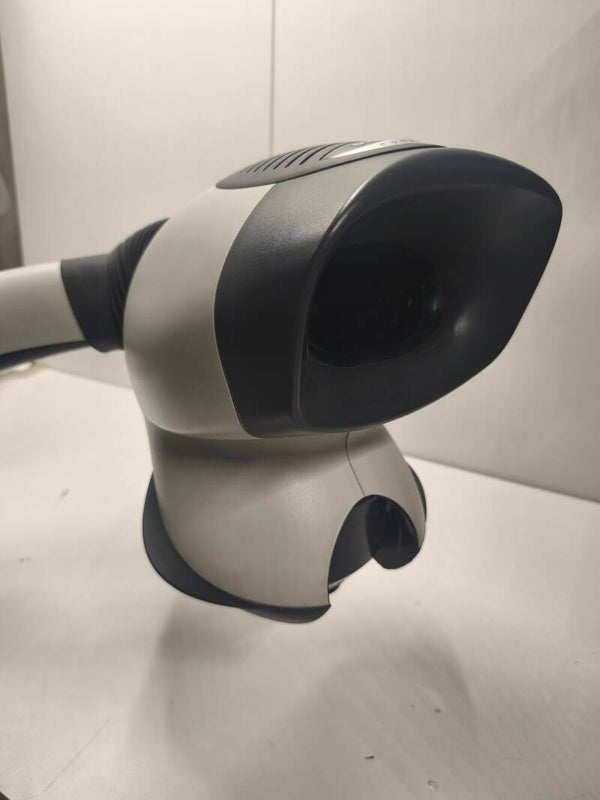Microscope / système d’inspection Vision Engineering Mantis – Compact