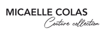 Micaelle Colas