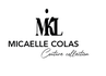 Micaelle Colas