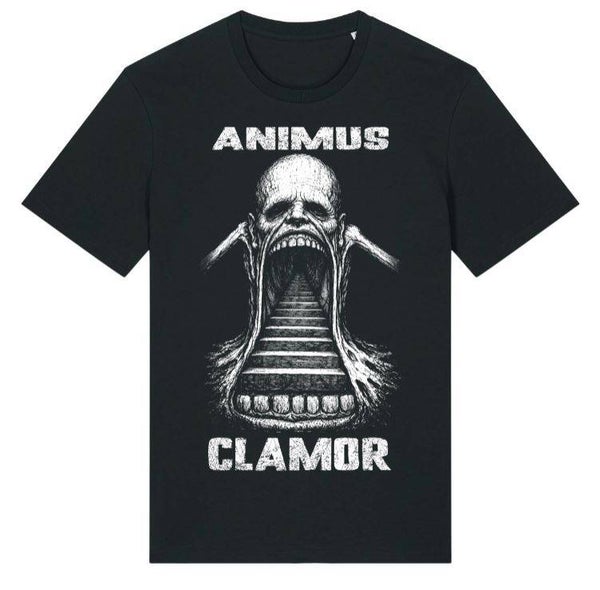 T-Shirt - Animus Clamor