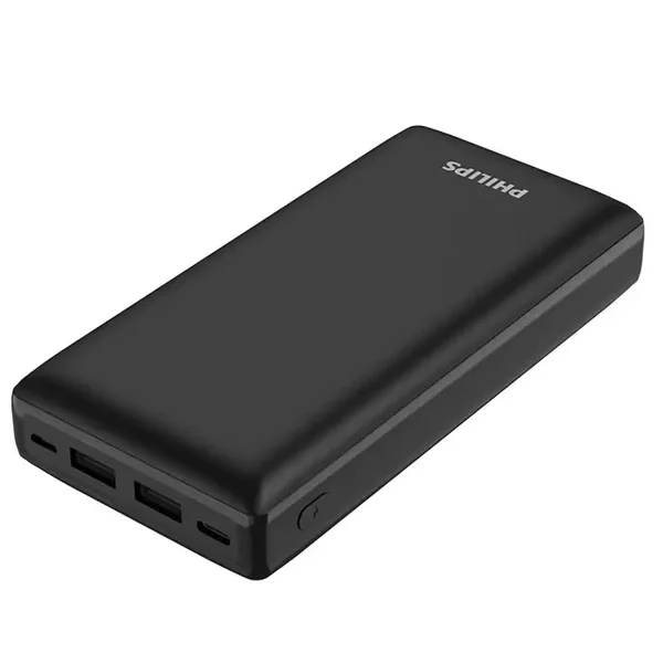 Powerbank 1