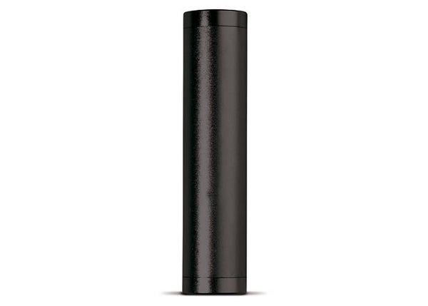 Powerbank 2