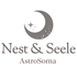 Nest &amp; Seele