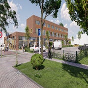 Project-Smedingplein-Emmeloord-2.jpg