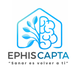 ephiscapta