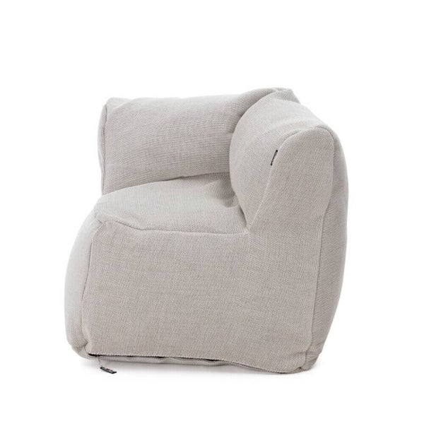 Dotty XL Club Corner