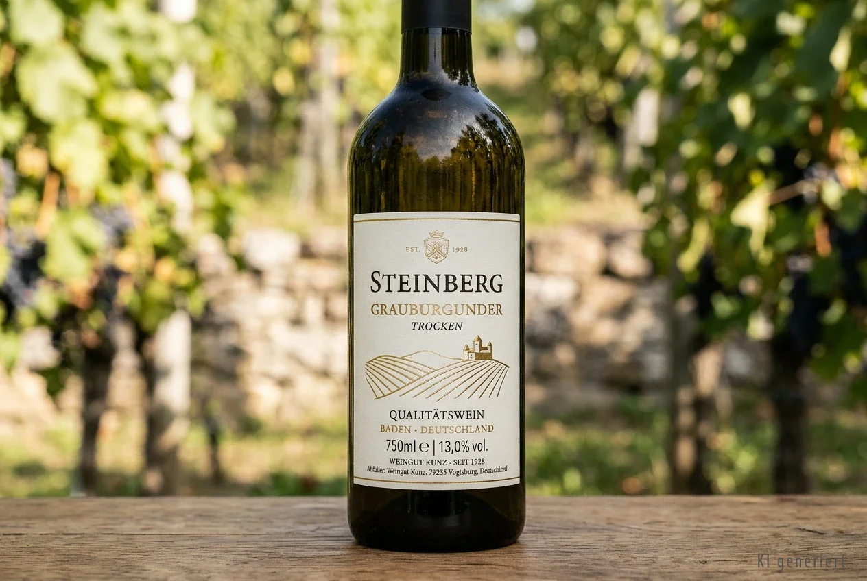 aufkleber konturgeschnitten mit-ohne veredelung niederösterreich steiermarkt burgenland fm-design
