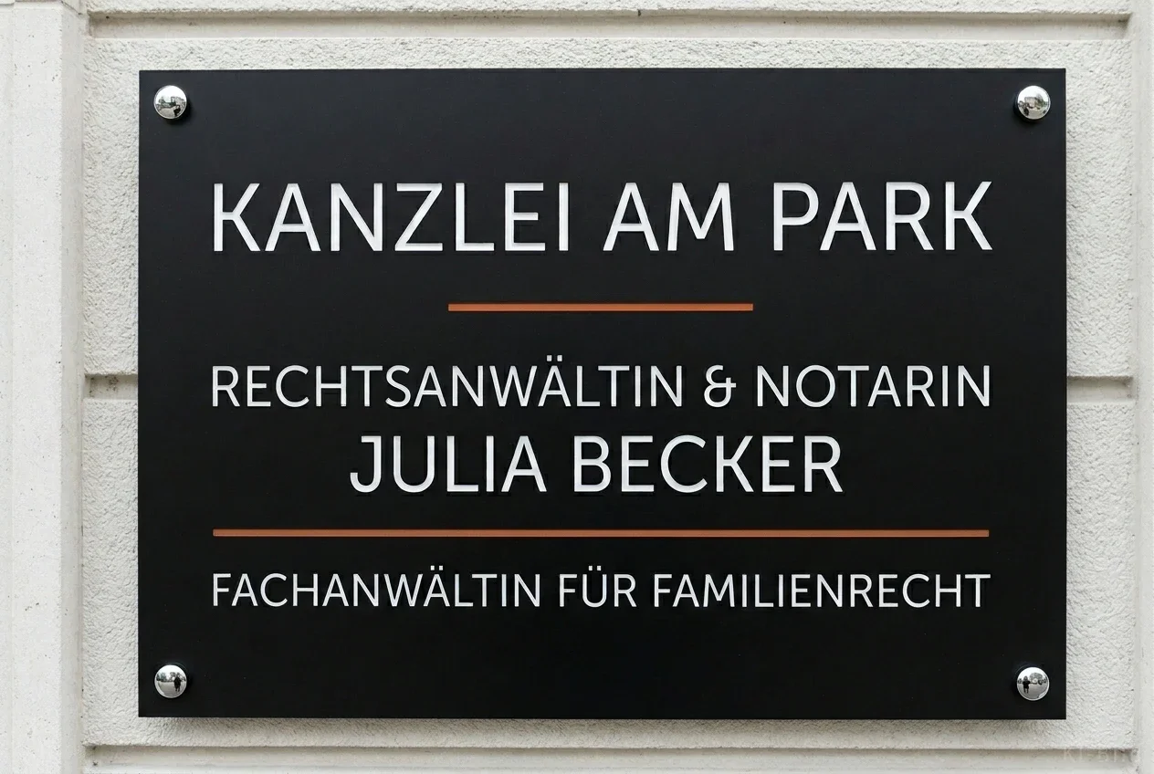 schilder beschilderung wegweiser niederösterreich steiermark burgenland fm-design