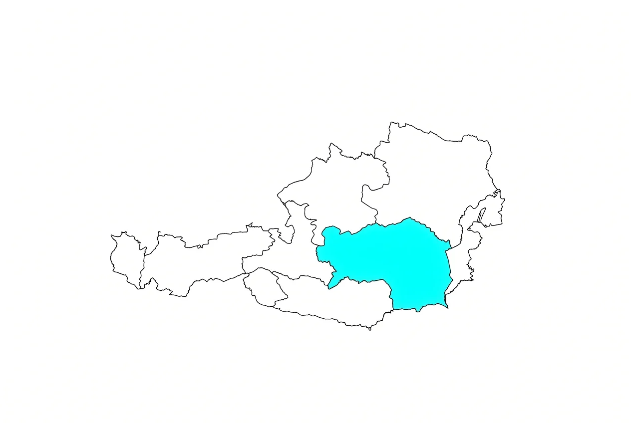  Fahrzeugbeschriftung für Firmenwagen & Privatkunden im Burgenland, in der Steiermark & NÖ fm-design