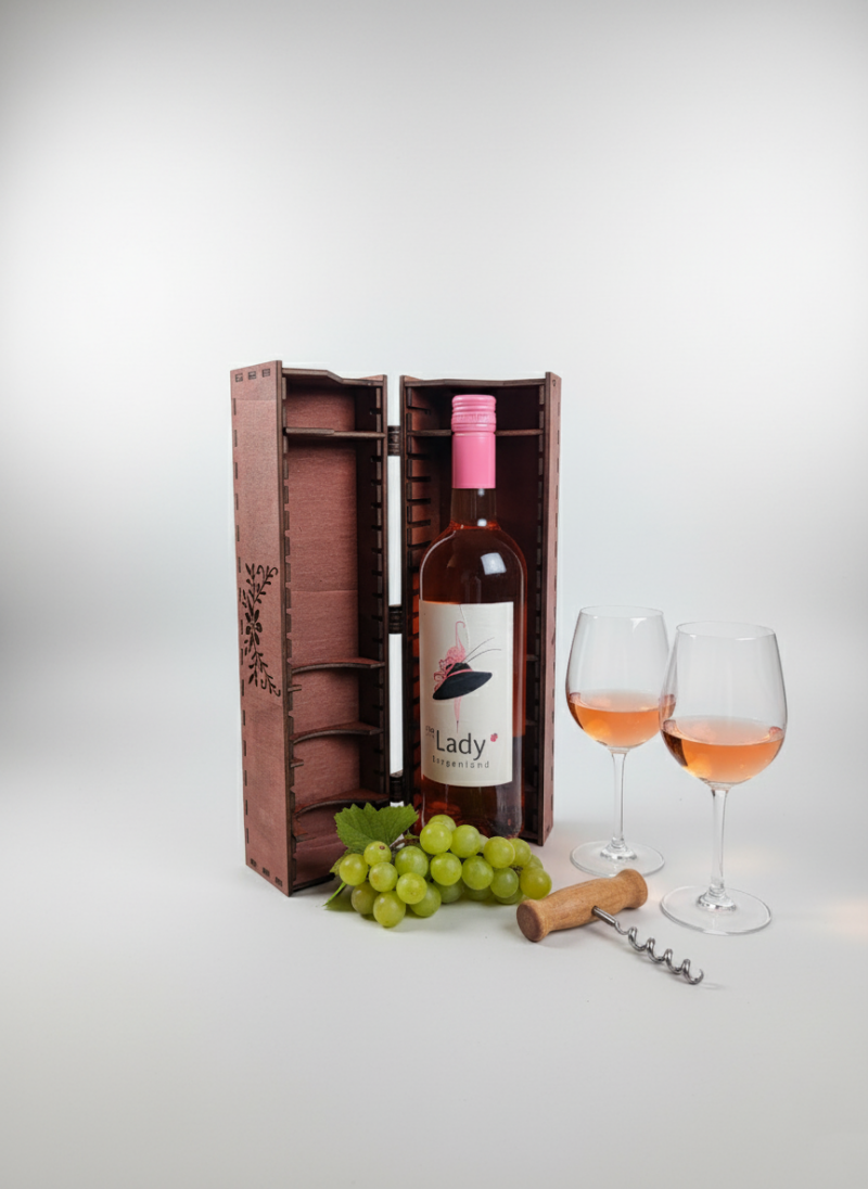 geschenkbox-holz-graviert01-standard.png