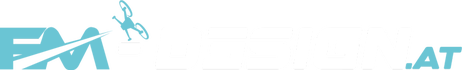 FM-Design