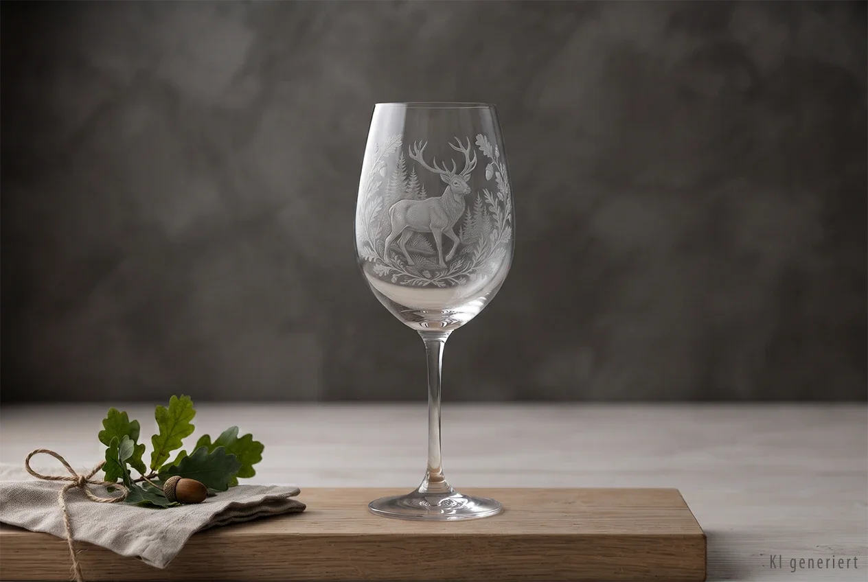 Lasergravur Geschenke Holz Glas Burgenland niederösterreich steiermark markt allhau oberwart und umgebung fm design