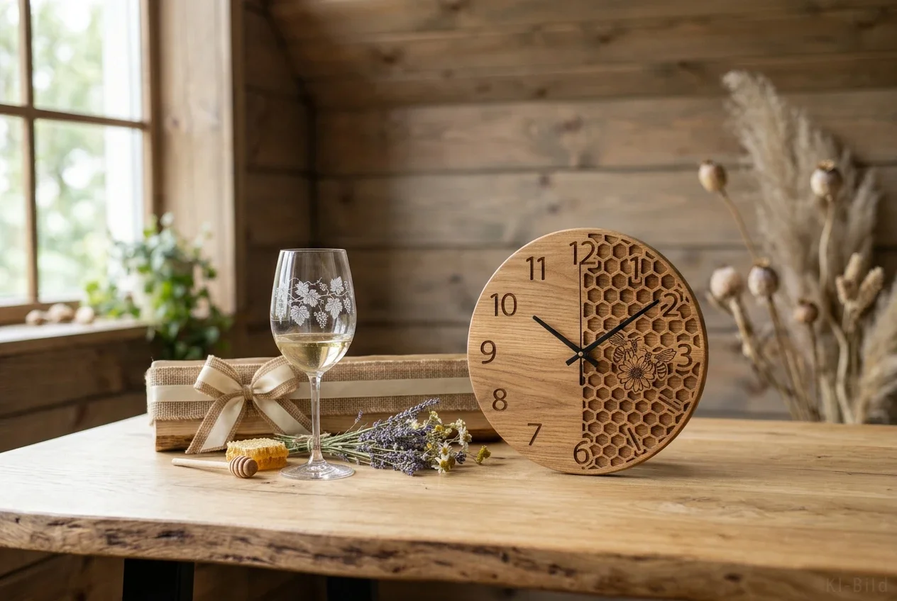 lasgravur gravuren auf holz auf stein auf glas mit-ohne veredelung niederösterreich steiermarkt burgenland fm-design