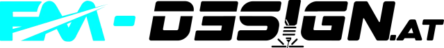 FM-Design