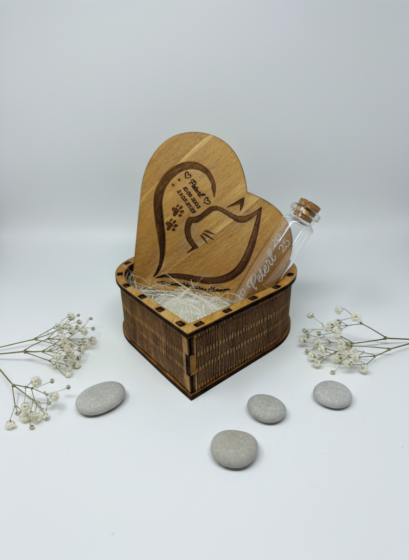 personalisiert-gedenkbox-tiere-laser-lasergravur-standard.png