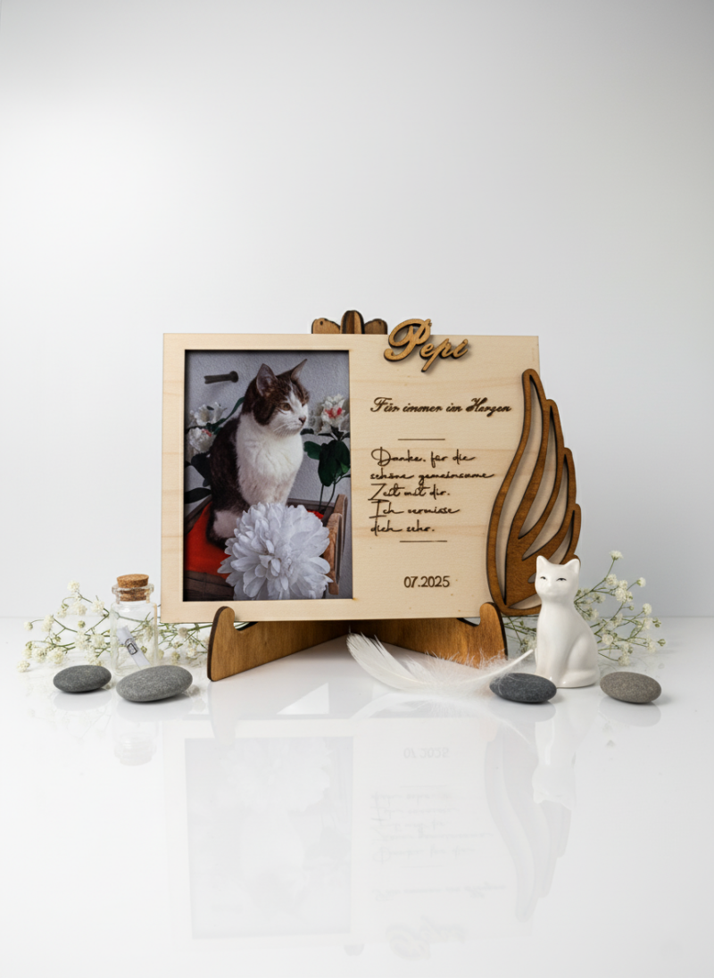 personalisiert-gedenktafel-katze-laser-lasergravur-standard.png