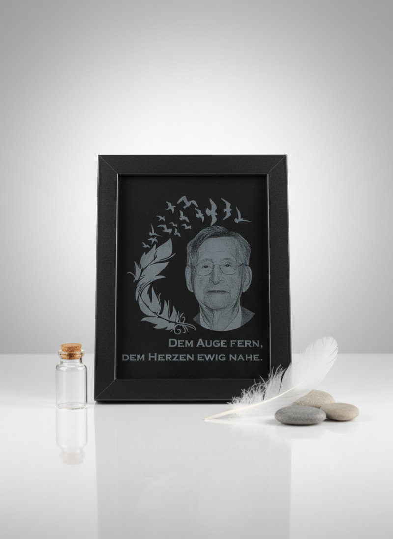 personalisiert-gedenktafel-laser-lasergravur-standard.png