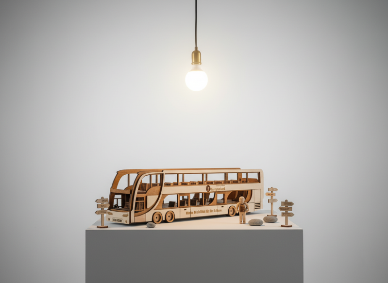 personalisiert-geschenk-holz-bus-laser-gravur-standard.png