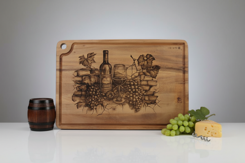 personalisiert-holz-jausenbrett-laser-lasergravur-standard.png