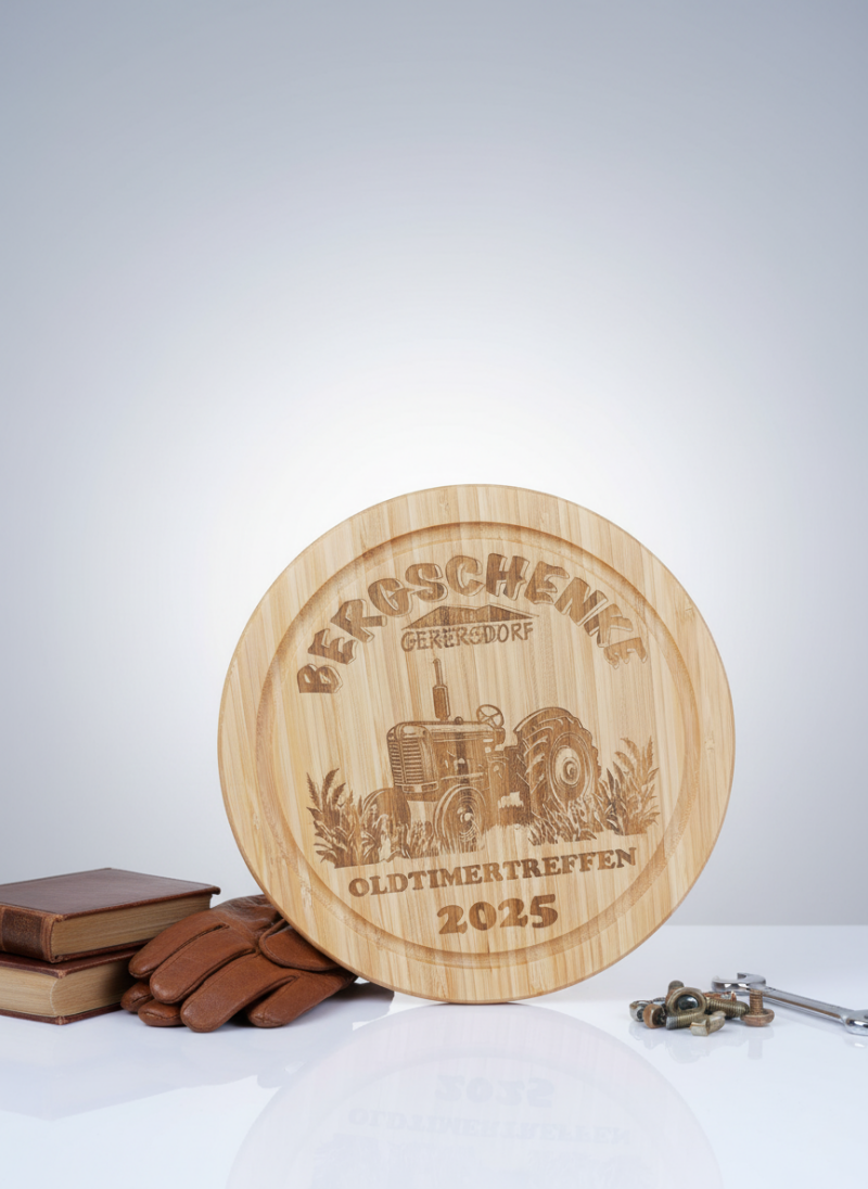 personalisiert-holz-jausenbrett-laser-lasergravur04-standard.png