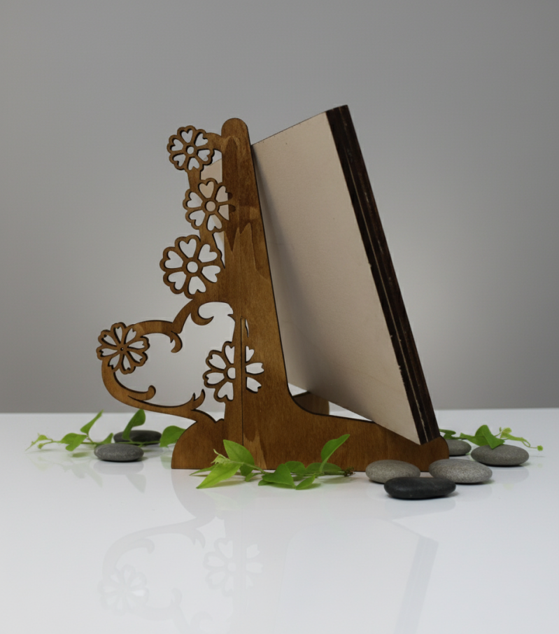 personalisiert-holz-rahmen-laser-lasergravur-standard.png