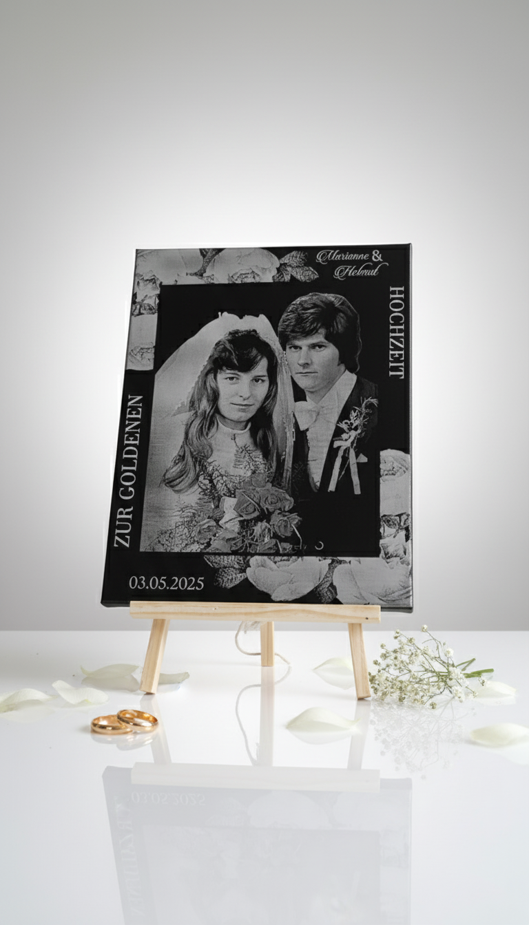 personalisiert-leinwand-hochzeit-laser-lasergravur-standard.png