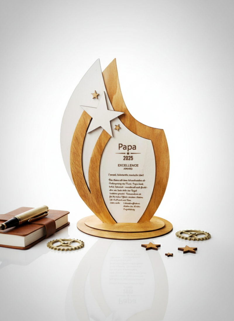 personalisiert-pokale-awards-laser-lasergravur-standard.png
