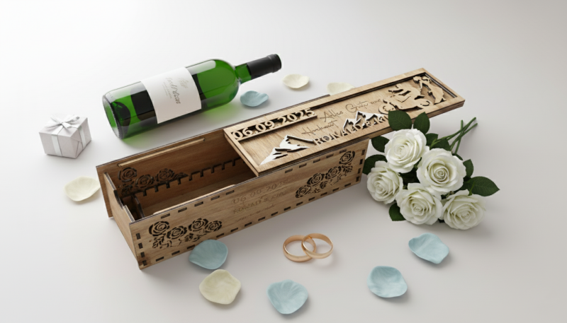 personalisiert-weinbox-hochzeit-geschenk-laser-lasergravur-standard.png