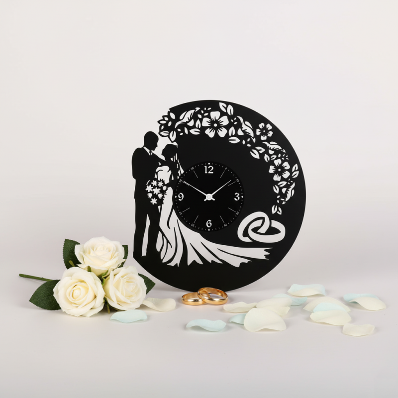 personalisierte-uhr-acryl-laser-gravur-standard.png