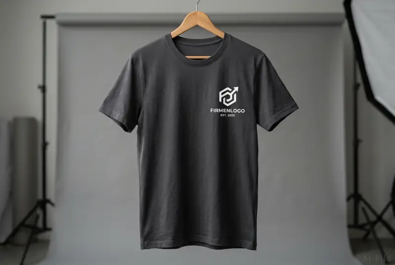 textilveredelung dtf-druck sublimationsdruck arbeitsbekleidung tshirt niederösterreich steiermarkt burgenland fm-design