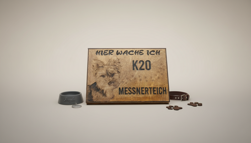 tuerschild-laser-lasergravur-holz-standard.png