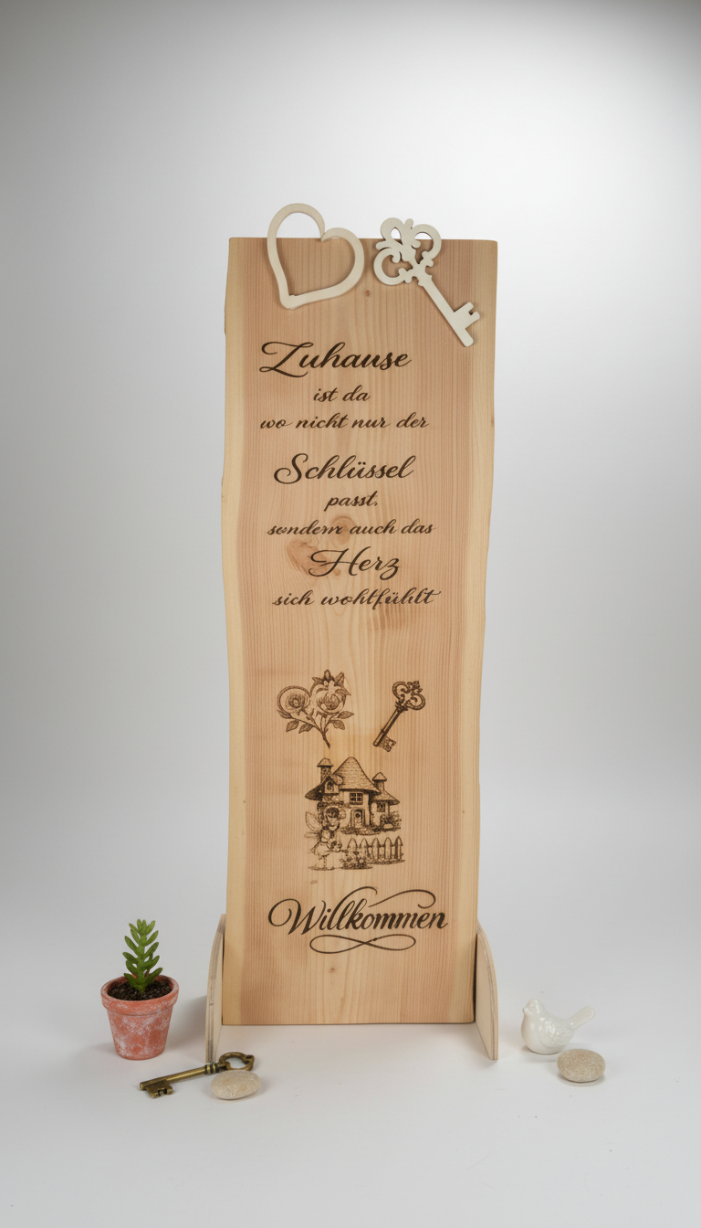 willkommensschild-laser-lasergravur-holz-standard.png